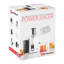 SQ Professional Blitz 2 Speed Countertop Blender-47574917