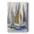 CRUISING -Gallery Wrapped Cavas-657409332