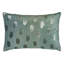 Endless Velvet Pillow Cover & Insert-1834812328-1834812337