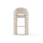Overlap Ivory-120257418