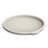 Bella 8 Piece Removable Handle Cookware Set-114111995