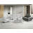 Bideford Loveseat