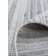 Isra Flatweave Indoor Rug