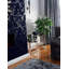 Faux Plant in Metal Planter-1962474322