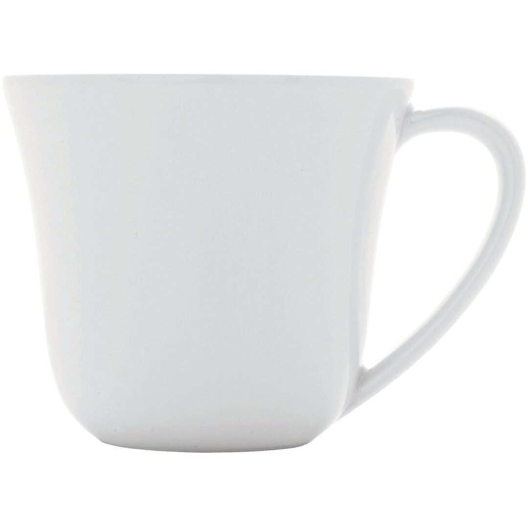 Tasse Ku