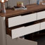 Buffet large Yosef 59,05-2101960744