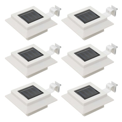 LED Recessed Lighting Kit