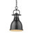 Alethia 1 - Light Pendant-84051753-84051755