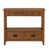 Walnut Brown