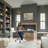 Writing Desk-89201033
