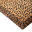 Ingulule (Cheetah Print) Rectangle Tray