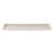 Moonbeam (beige) is out of stock selected