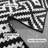 Mallku Geometric Machine Washable Area Rug Perfect for Living Room, Dining Room, Bedroom Decor-2143701653