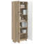 4 -Door 4 Storage Cabinet-1848354472