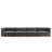 Conjure Channel Tufted Sofa by Modway-76353316-76353319-105867407