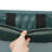 Adjustable Foldable Sit-Up Back Rest-114337665