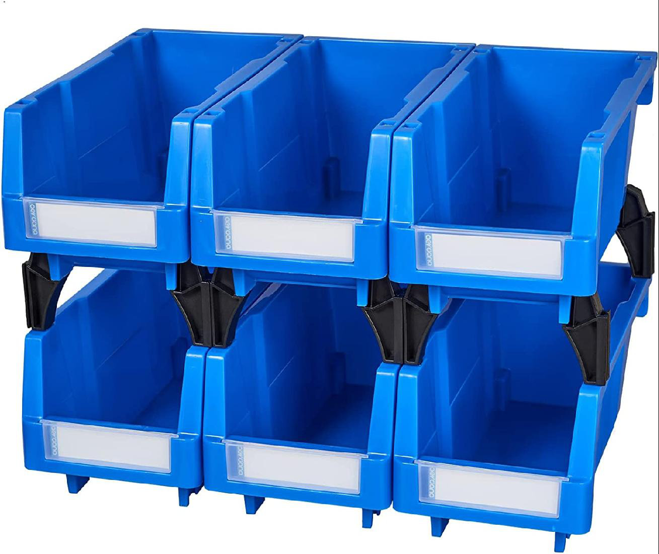 https://assets.wfcdn.com/im/42098540/compr-r85/2327/232792124/radabaugh-tool-bins-garage-storage-bins-small-parts-container-stacking-storage-bin-wall-mounted-storage-bins-12-1-acrylic-bracket-shelf-rectangle.jpg