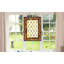 Panneau de vitrail Fine Art Lighting
