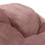 Bean Bag Bazaar Kids Kingston Velvet Bean Bag-1081966911