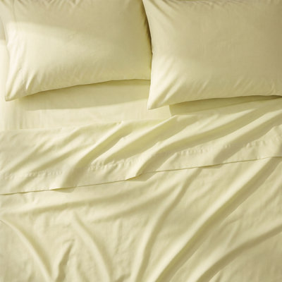 Kera Sheet Set