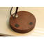 Lampe de table Artisan