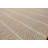 Custom Multi Size Stair/Hallway Runner Handmade Wool Rug-1029595494