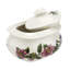 Spode Stafford Blooms Sugar 8Oz