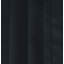 Desmariah Blackout Pair-628812302-628812340