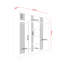 Annelijn 3 Door Wardrobe-246012859-246012853