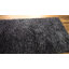 Tapis Brankica-676267234