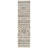 Haywa Hand Loomed Jute, Cotton Southwestern Rug-763453686