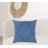 Geometric Reversible Pillow Insert-712725341-693421180