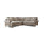 Longfellow Corner Sofa-1291307145-1306475032
