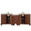 Meuble-lavabo double 90 po Akishia-1249006625