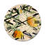 Horloge murale Wild Spring-63902551