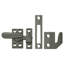 Hardware-14748092-71238131