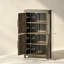 Armoire domestique-1523432330