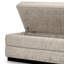 Valmont Upholstered Storage Bench
