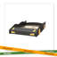 Lit plateforme avec roulettes et rangement Race-2082129768