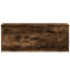 Samori Accent Trunk-1768074263
