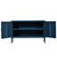 Norihiro TV Stand for TVs up to 88"-49184074