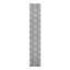 Chemin de table Alishah-180217222-180160059