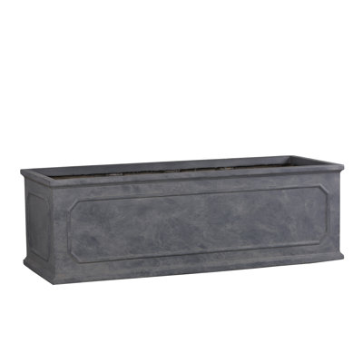 Nesby Handmade Planter