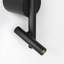 Baton Reader LED-918936375