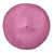 Pink/White