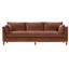 Boden Sofa-977881972-977881977