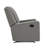 Sophie Upholstered Reclining Glider-789519682