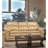 Adelea 2 - Piece Living Room Set