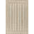 Rectangle Kardelen Wool Area Rug with Non-Slip Backing-1338051309