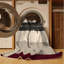Tapis Legacy-921588216